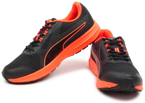  5,499. . Best value running shoes